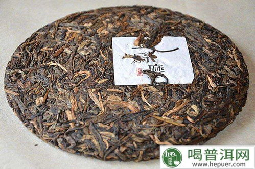 普洱茶饼投茶量指南 一饼好茶，多少茶叶刚刚好？