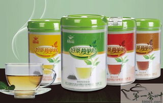 好茶简单泡 高端茶道新宠，商务精英的清爽之选