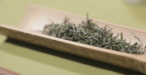 家庭存茶没放对地方，不注意茶叶就毁了——这些“黑名单”位置你必须知道